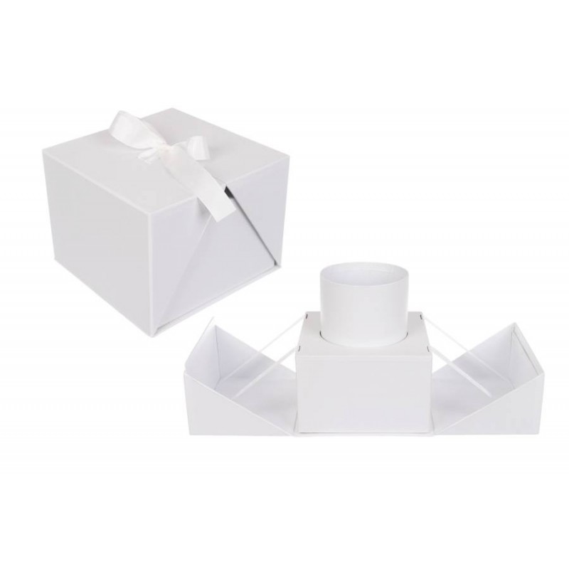 Подарочная коробка W1213   7-12136