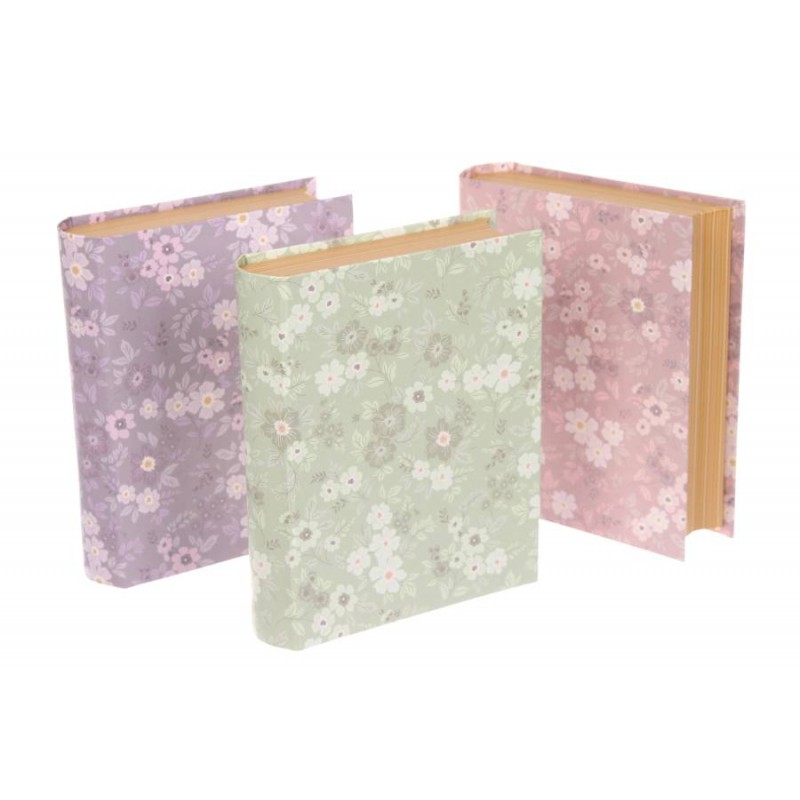 Подарочная коробка W1476 7-14765