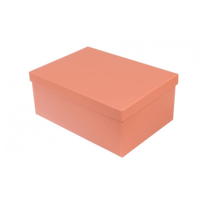 Подарочная коробка (комплект 10шт.) M10-Z05 73-4552