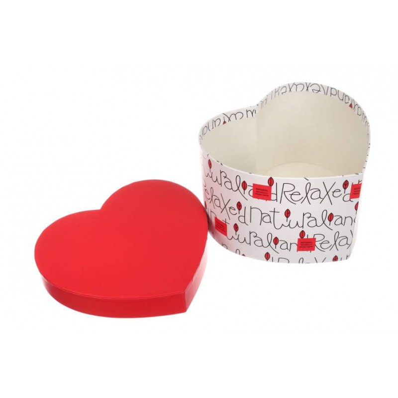 Подарочная коробка W1675 (комплект 3шт.) 7-16752