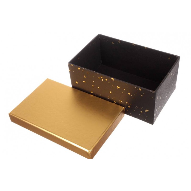 Подарочная коробка W1322 (комплект 6шт.) 7-13225