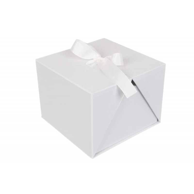 Подарочная коробка W1213   7-12136