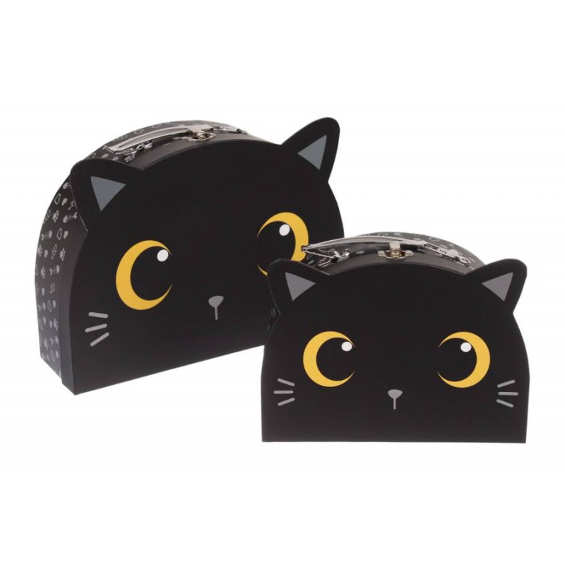 Подарочная коробка W1529 (комплект 2шт.) 7-15298