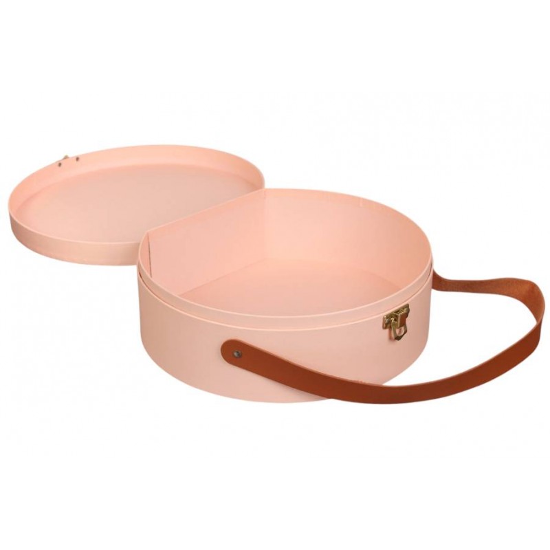 Подарочная коробка W1415 (комплект 3шт.) 7-14154