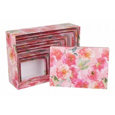 BOX-8862 подарочная коробка (комплект 10шт.) 73-1803