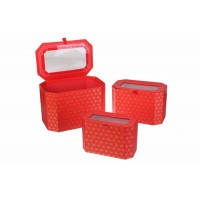 W5790 коробка (комплект 3шт.) 7-57908