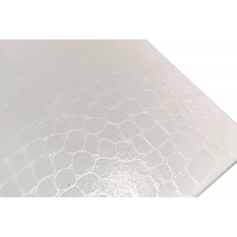 Подарочная коробка W1336 (комплект 3шт.) 7-13362