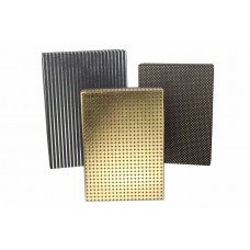 BOX-8851 подарочная коробка (комплект 3шт.) 73-1766