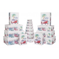 WRP29408 коробка (комплект 18шт.) 74-193