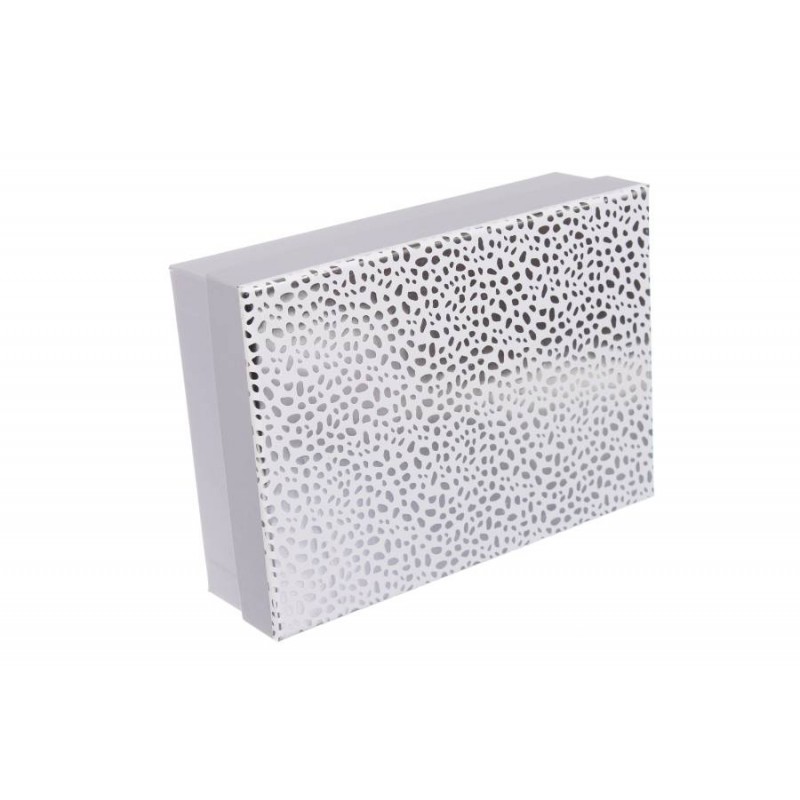 Подарочная коробка (комплект 10шт.) BOX-2310 B 73-3005