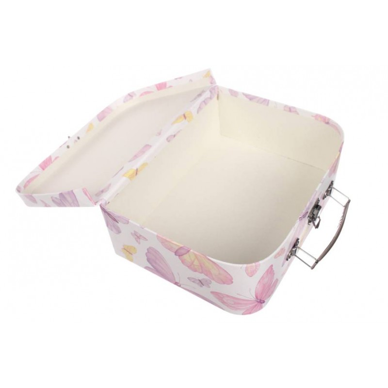 Подарочная коробка W1583 (комплект 3шт.) 7-15830