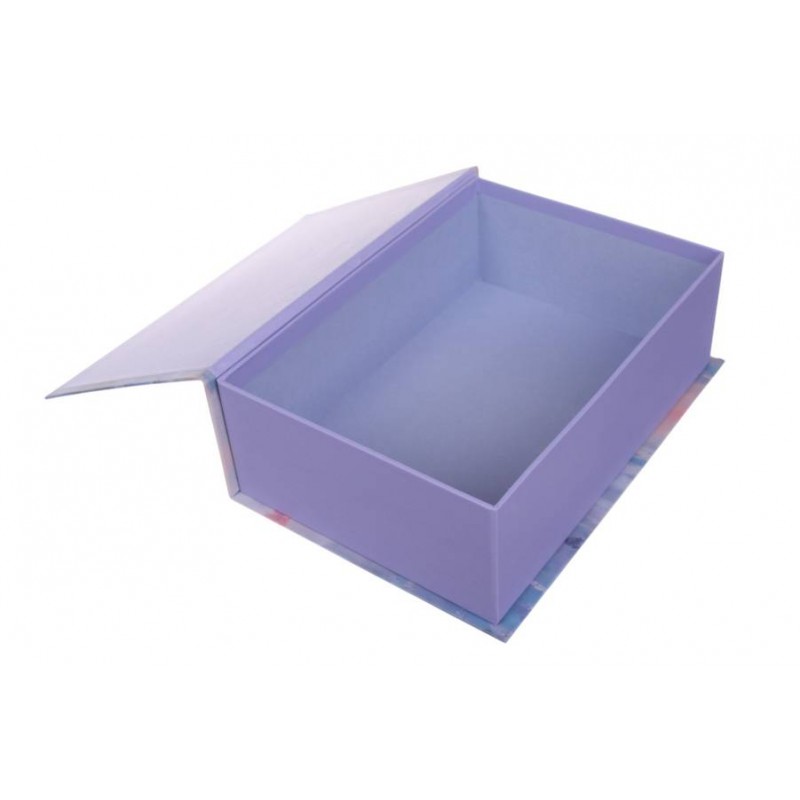 Подарочная коробка W1311 (комплект 3шт.) 7-13119