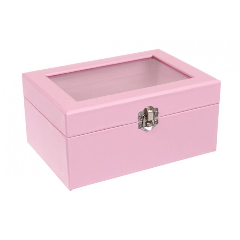 Подарочная коробка W1364 (комплект 2шт.) 7-13645