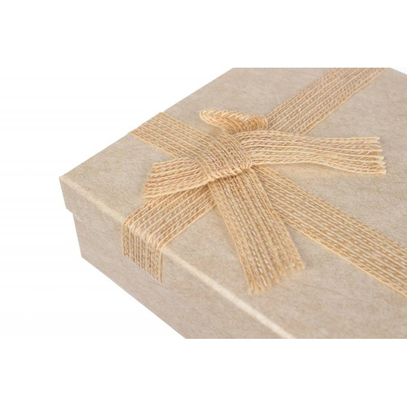 Подарочная коробка (комплект 3шт.) 73-5214