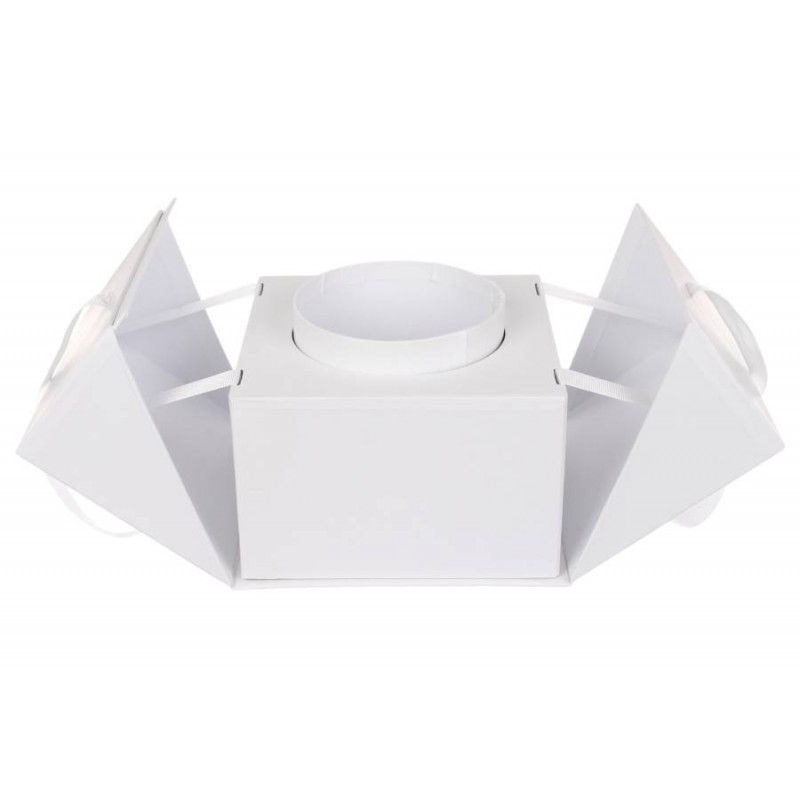 Подарочная коробка W1213   7-12136