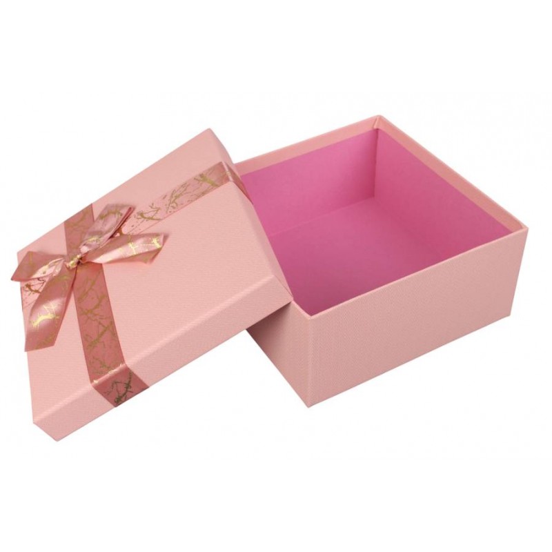 Подарочная коробка (комплект 3шт.) 73-5245