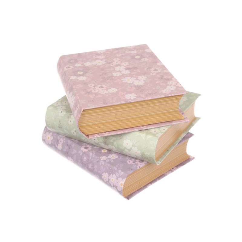 Подарочная коробка W1476 7-14765