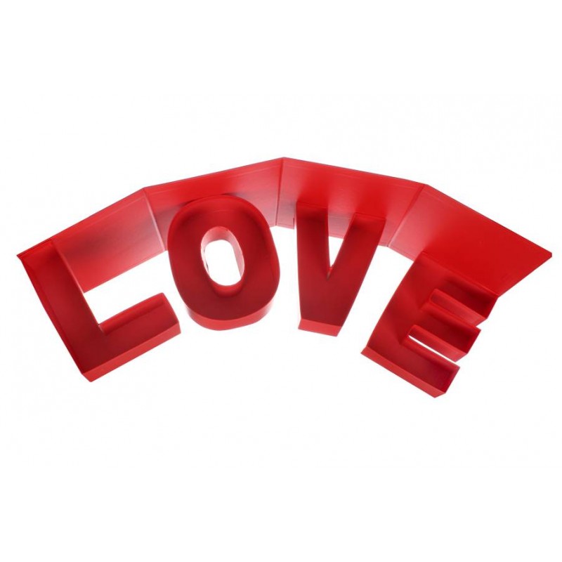 Подарочная коробка W1227 (19.8x19.8x24cm) 7-12273