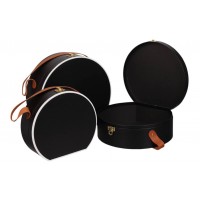 Подарочная коробка W1413 (комплект 3шт.) 7-14130