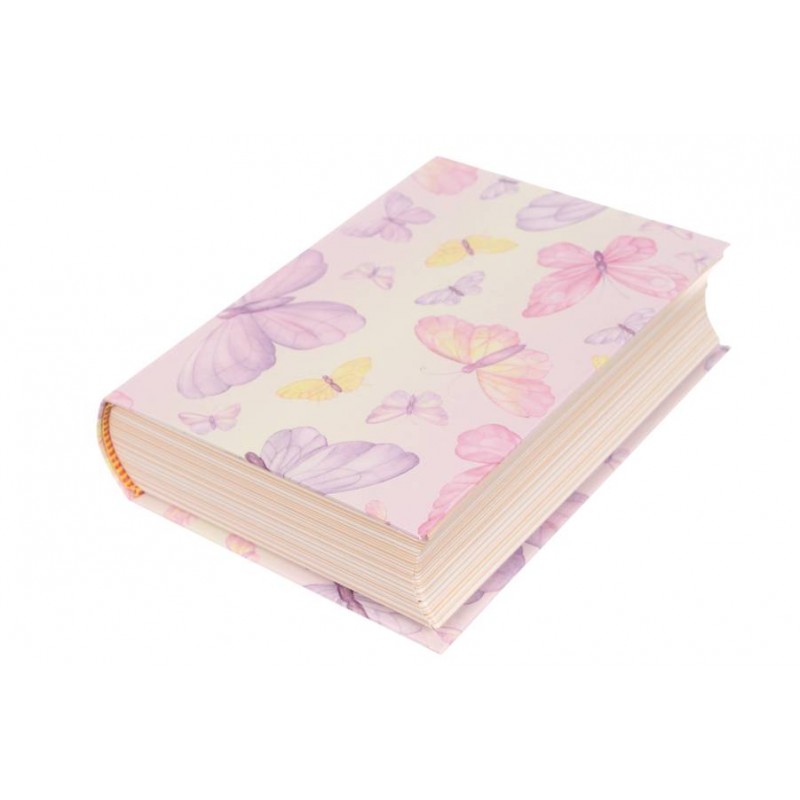 Подарочная коробка W1586 (комплект 3шт.) 7-15861