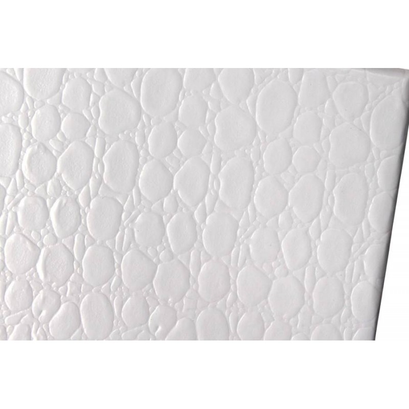 Подарочная коробка (комплект 3шт.) 73-5344