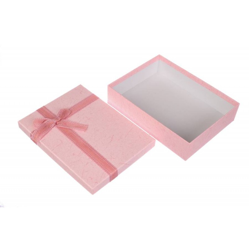 Подарочная коробка (комплект 3шт.) 73-5191