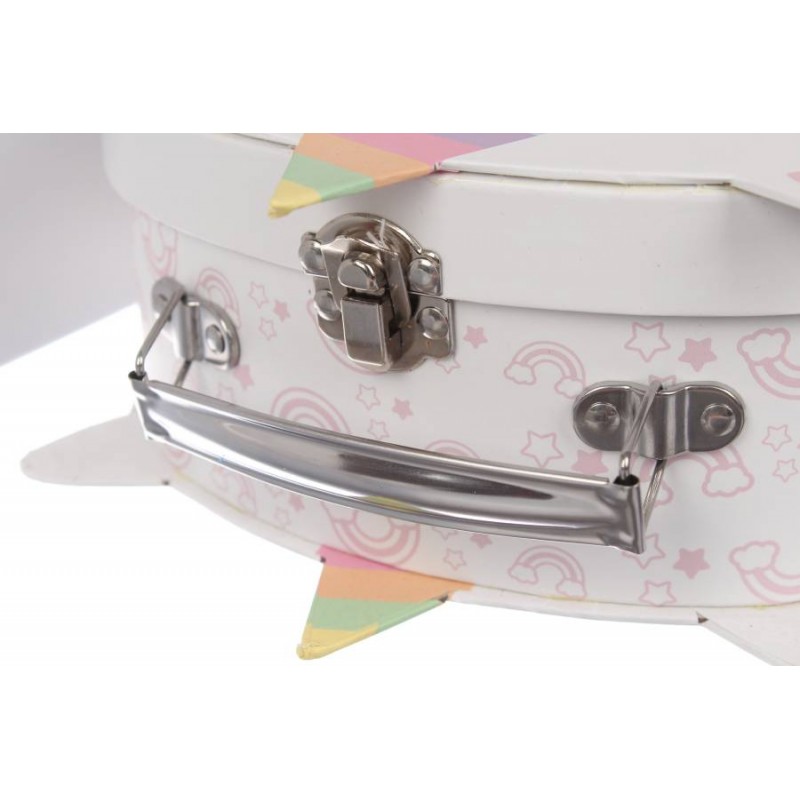 Подарочная коробка W1527 (комплект 2шт.) 7-15274