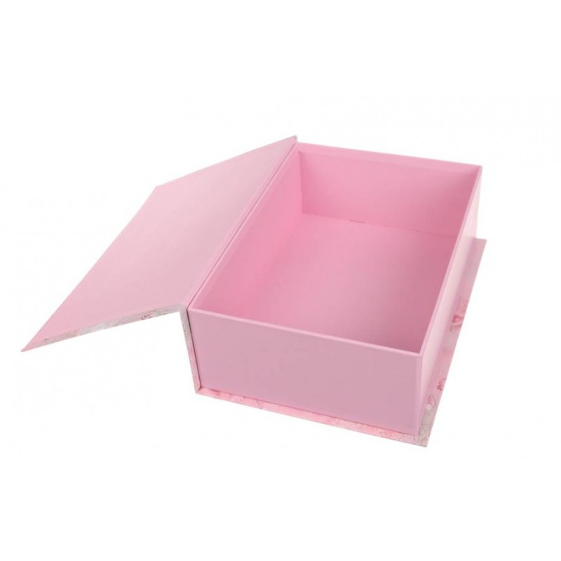 Подарочная коробка W1313 (комплект 3шт.) 7-13133