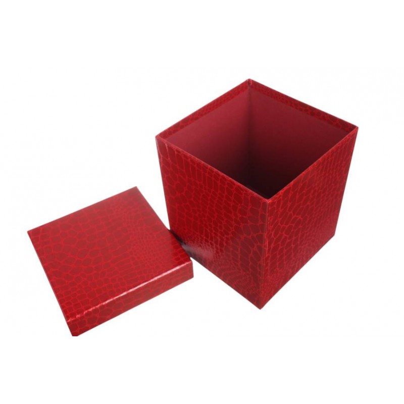 Подарочная коробка W1337 (комплект 3шт.) 7-13379