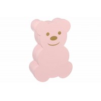 Подарочная коробка J0001 7-010