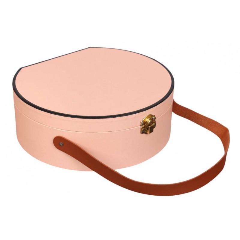 Подарочная коробка W1415 (комплект 3шт.) 7-14154