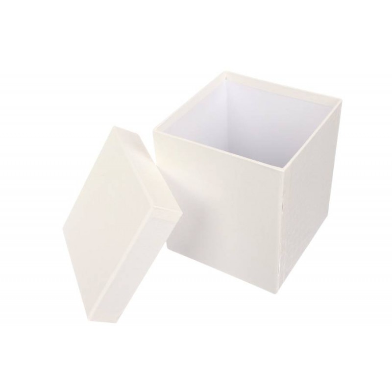 Подарочная коробка W1336 (комплект 3шт.) 7-13362