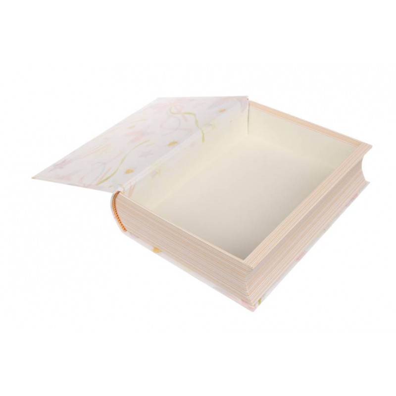 Подарочная коробка W1588 (комплект 3шт.) 7-15885