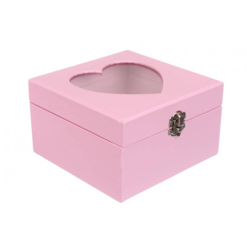 Подарочная коробка W1360 (комплект 2шт.) 7-13607