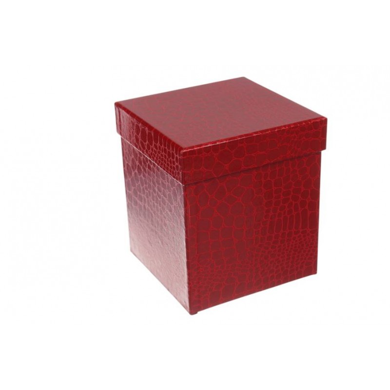 Подарочная коробка W1337 (комплект 3шт.) 7-13379