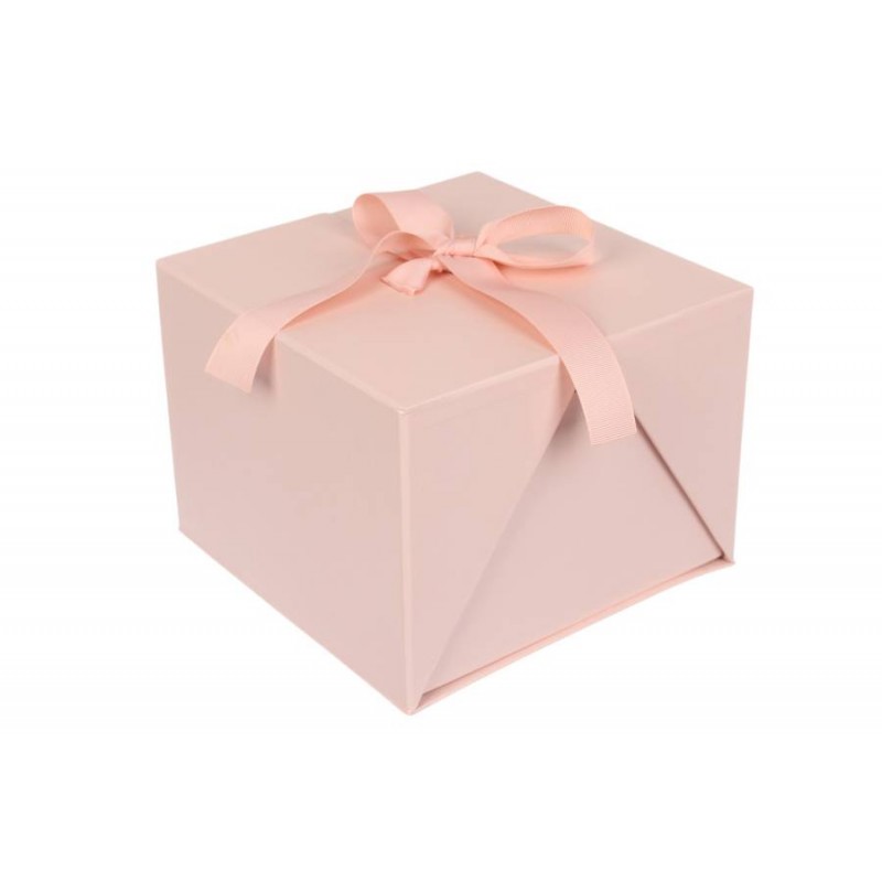 Подарочная коробка W1214   7-12143