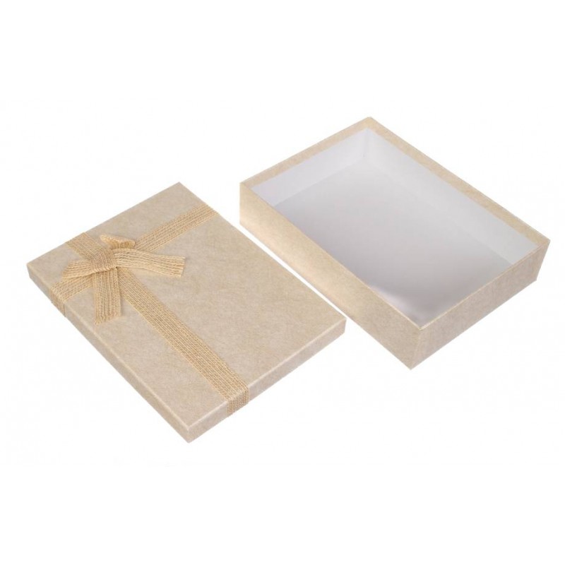 Подарочная коробка (комплект 3шт.) 73-5214