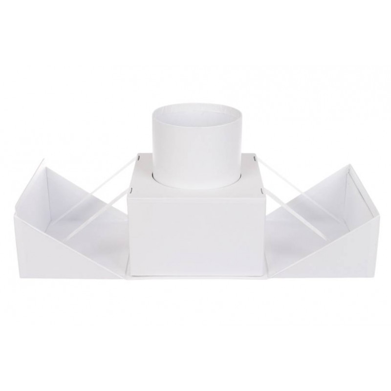 Подарочная коробка W1213   7-12136