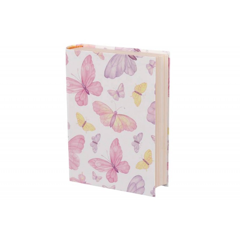 Подарочная коробка W1587 (комплект 3шт.) 7-15878