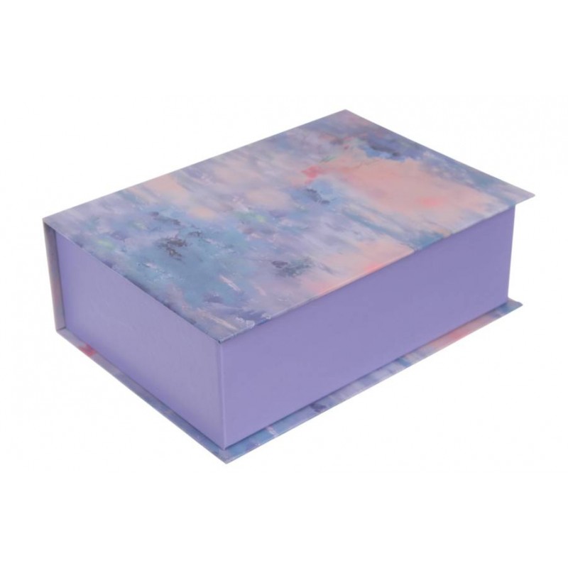 Подарочная коробка W1311 (комплект 3шт.) 7-13119