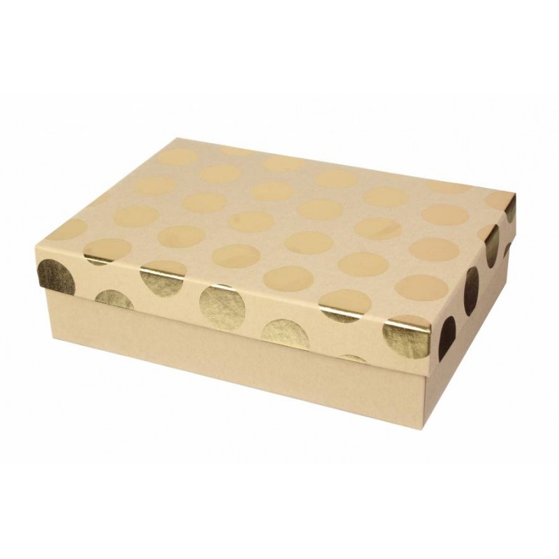 BOX-8854 подарочная коробка (комплект 3шт.) 73-1780