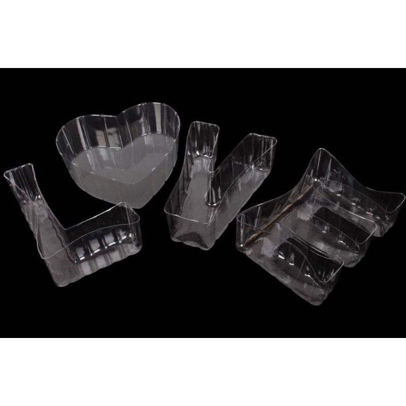 Подарочная коробка W1555 7-15557