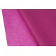 Бумага тишью 7403 фуксия (75см х 50см) 17г/м² 100шт. 5-18970