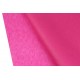 Бумага тишью 1403 малиновая (75см х 50см) 17г/м² 100шт. 5-18826