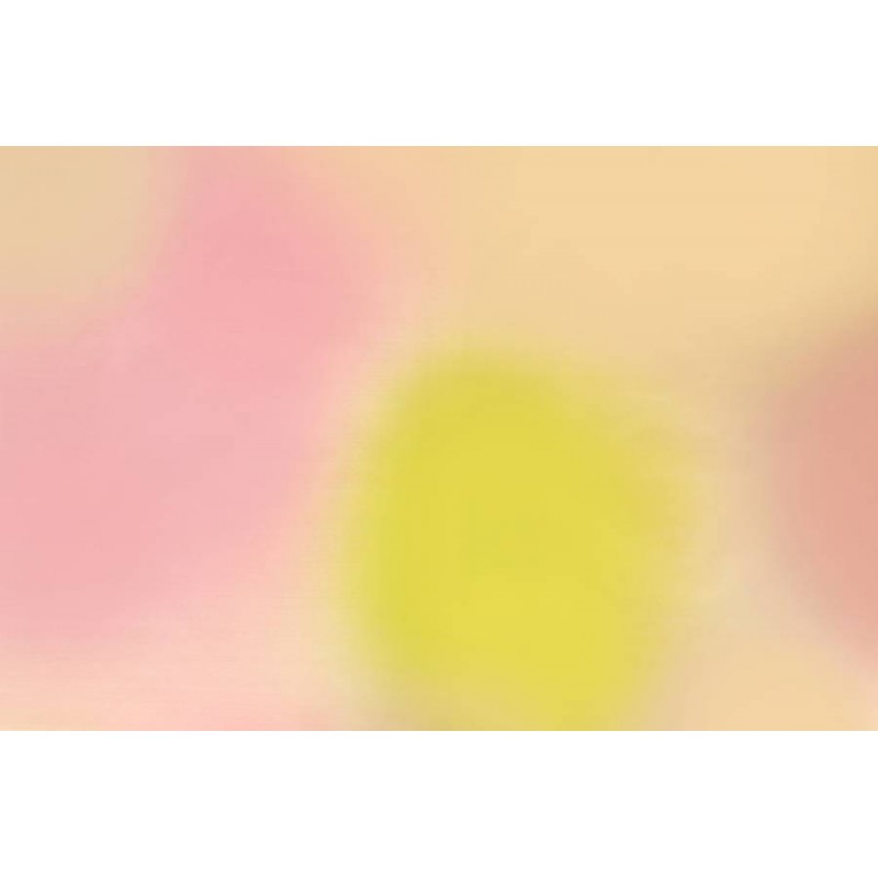 Бумага тишью с рисунком (50см х 70см) 38г/м² 20шт. 5-90310