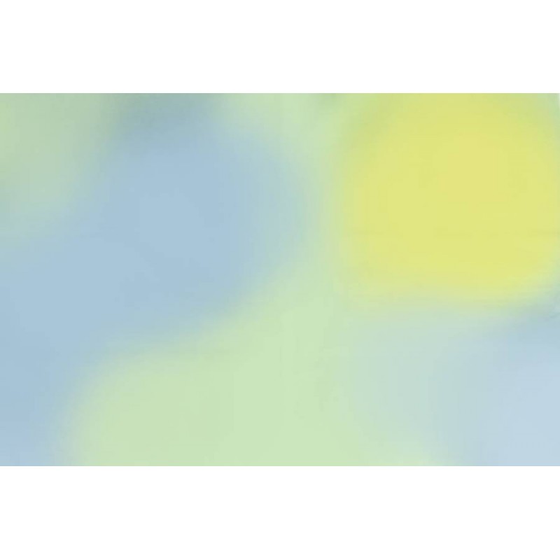 Бумага тишью с рисунком (50см х 70см) 38г/м² 20шт. 5-90303