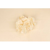 Бумага тишью двухстороняя (50см х 70см) 38г/м² 20шт. 5-90433