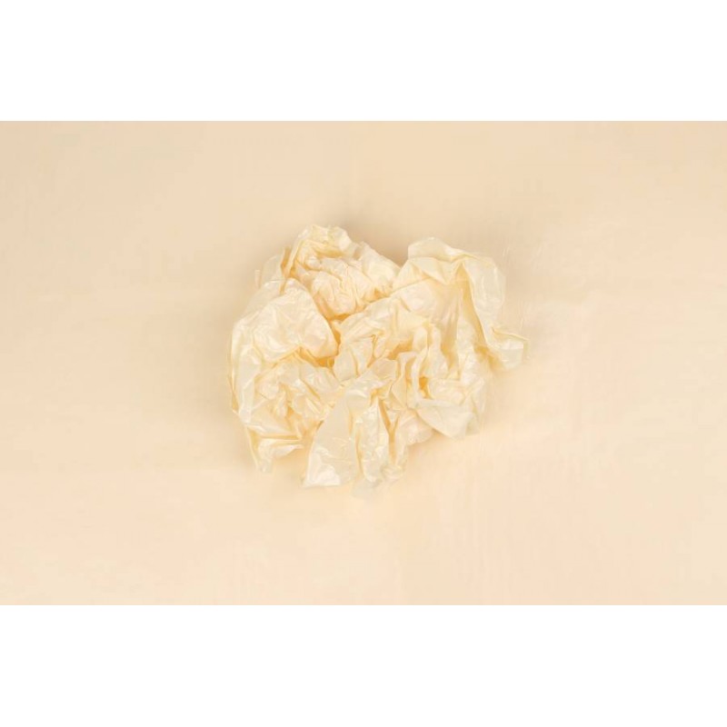 Бумага тишью Премиум двухстороняя (50см х 70см) 38г/м² 20шт. 5-90433