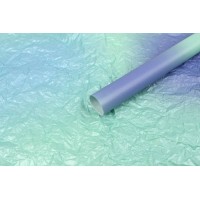 Бумага тишью с рисунком (50см х 70см) 38г/м² 20шт. 5-90297