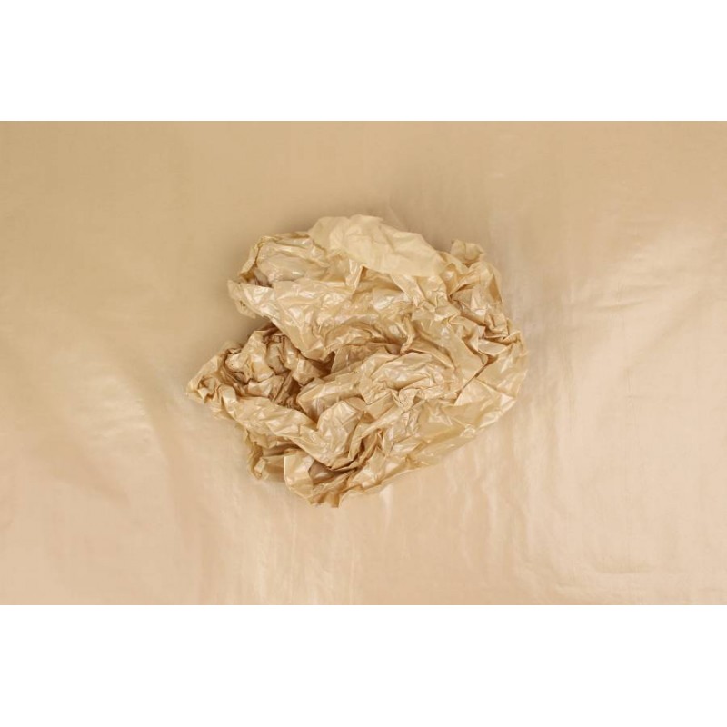 Бумага тишью Премиум двухстороняя (50см х 70см) 38г/м² 20шт. 5-90488